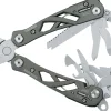 Suspension Multi-Tool