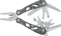 Suspension Multi-Tool