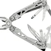 Suspension-NXT Multi-Tool