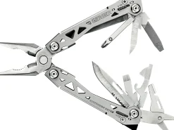 Suspension-NXT Multi-Tool