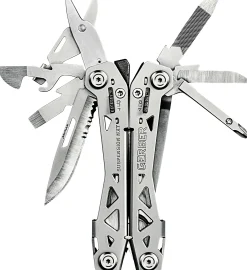 Suspension-NXT Multi-Tool