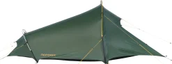 Svalbard 1 SI 2.0, 1-Persons Telt