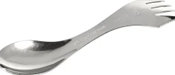 Swedish Spork Stainless Steel