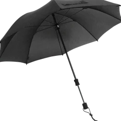 Swing Handsfree Paraply