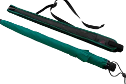 Swing LiteFlex Paraply