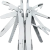 SwissTool Spirit