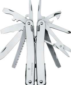 SwissTool Spirit