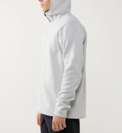 Swook II Mid Hood Herre