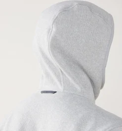 Swook II Mid Hood Herre