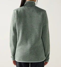 Swook II Mid Jacket Dame