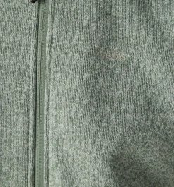 Swook II Mid Jacket Dame