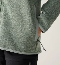 Swook II Mid Jacket Dame