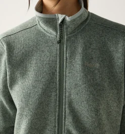 Swook II Mid Jacket Dame