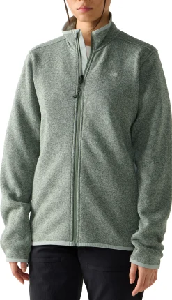 Swook II Mid Jacket Dame