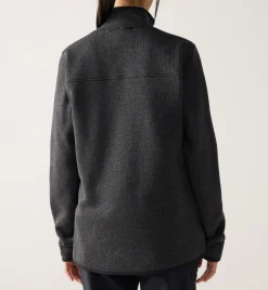 Swook II Mid Jacket Dame