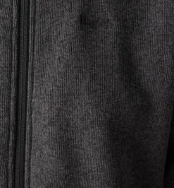 Swook II Mid Jacket Dame