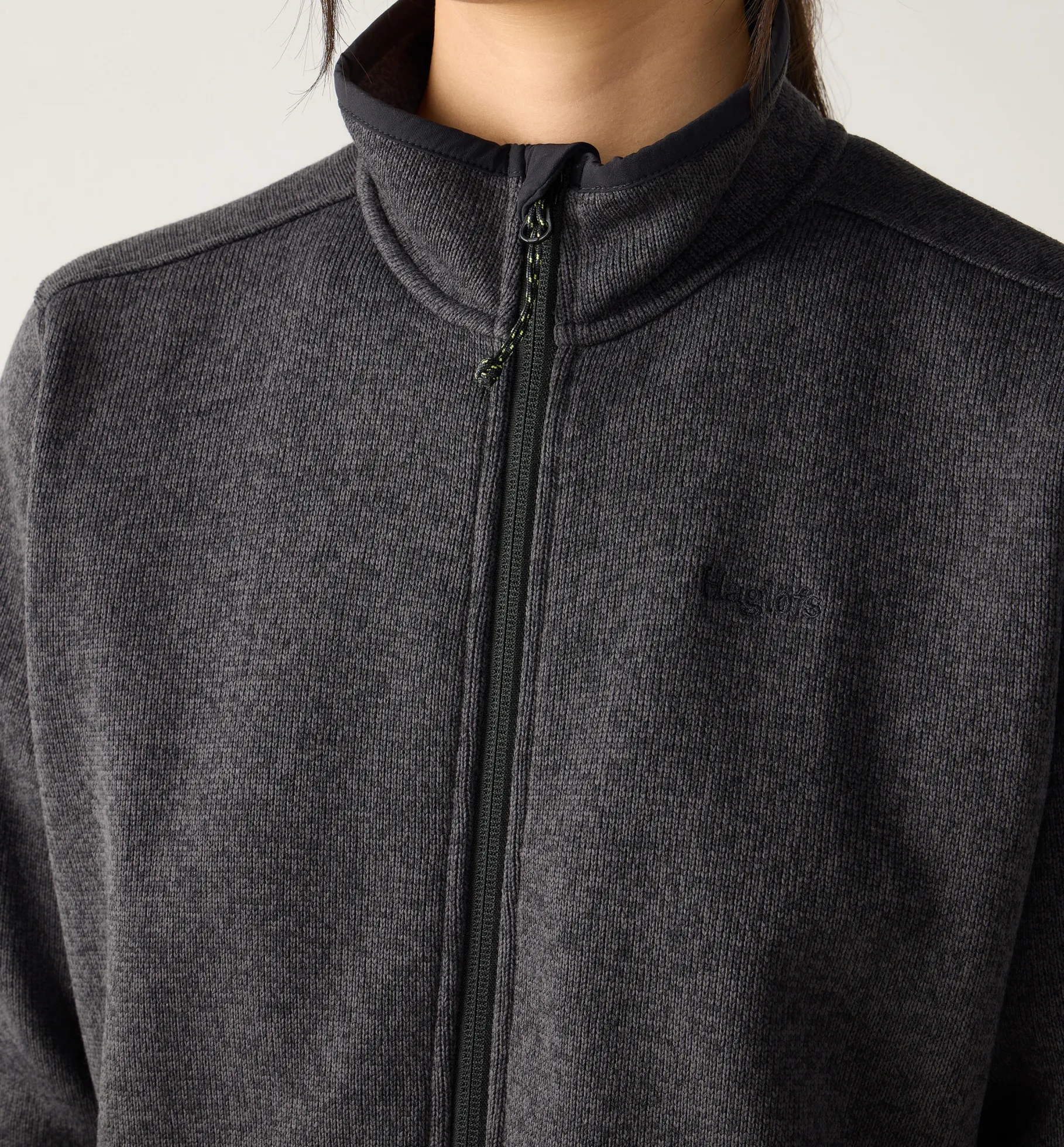 Swook II Mid Jacket Dame