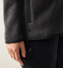 Swook II Mid Jacket Dame