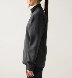 Swook II Mid Jacket Dame