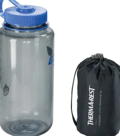 Synergy Lite Coupler 20