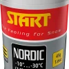 Synthetic Wax Nordic