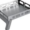 Table Board & Bottom Tray Titanium
