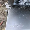 Table Board & Bottom Tray SS