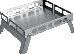 Table Board & Bottom Tray SS