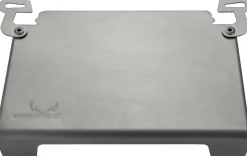 Table Board & Bottom Tray SS