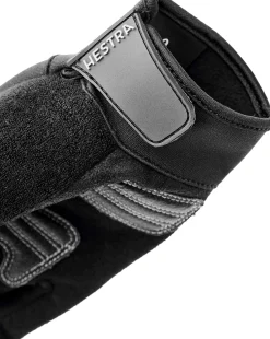 Tactility Glove