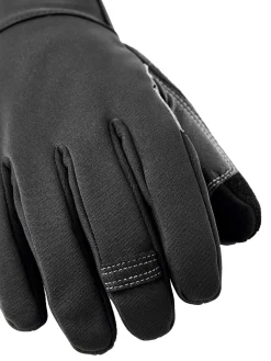 Tactility Glove