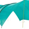 Tahuta Shelter 5 Tarp