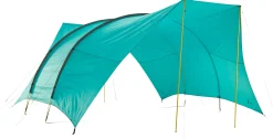 Tahuta Shelter 5 Tarp