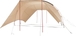 Tahuta Shelter 5 Tarp