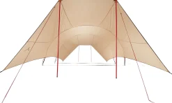 Tahuta Shelter 5 Tarp