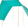 Tahuta Shelter 4 Tarp