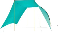 Tahuta Shelter 4 Tarp