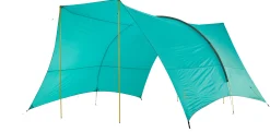 Tahuta Shelter 4 Tarp