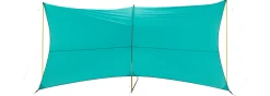 Tahuta Shelter 4 Tarp