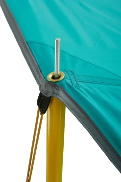 Tahuta Shelter 4 Tarp