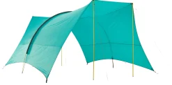 Tahuta Shelter 4 Tarp