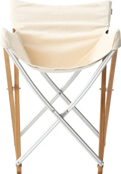 Take! Bamboo Chair Foldestol