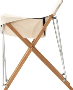 Take! Bamboo Chair Foldestol