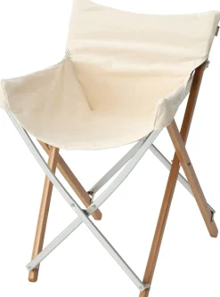 Take! Bamboo Chair Foldestol