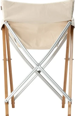 Take! Bamboo Chair Foldestol