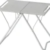 Takibi My Table