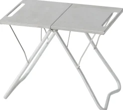 Takibi My Table