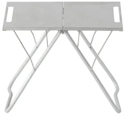 Takibi My Table