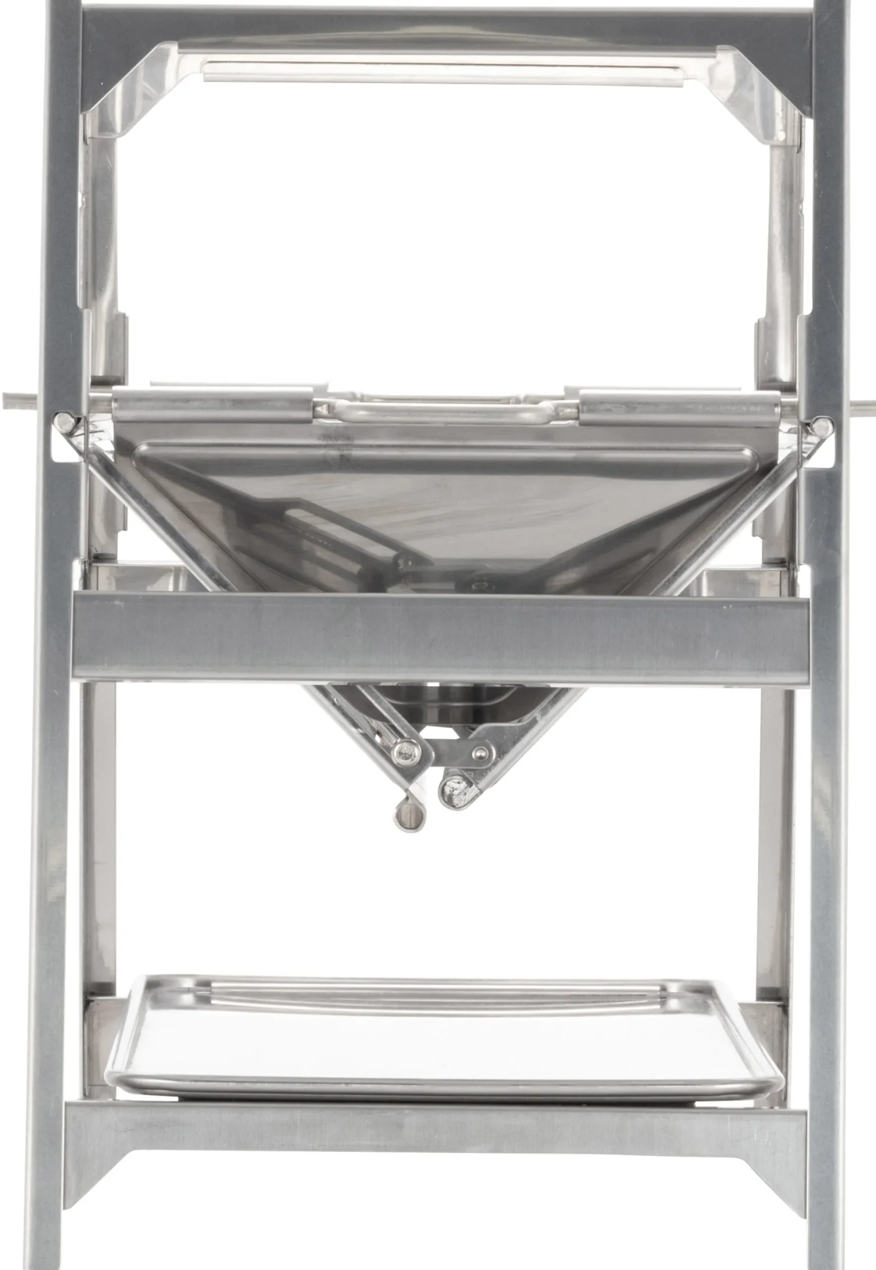 Takibi Solo Fireplace (Sr)