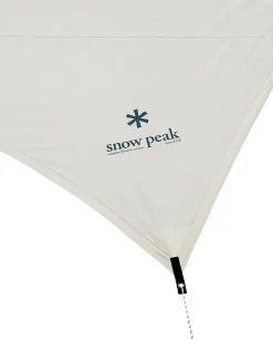 Takibi Tarp Hexa Set Medium